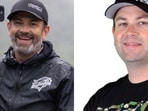 Kyle Loftis, the founder of 1320Video, has passed away.