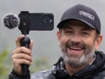Kyle Loftis, the founder of 1320video, passed away unexpectedly.