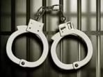 Man shoots dead wife’s sisters in Raipur after dispute; arrested