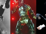 Which Michael Jackson song are you, based on your zodiac sign?
