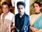 From Rajpal Yadav to Gaurav Khanna; celebs who started their own Youtube channels