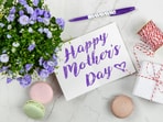 Mother’s Day is the perfect chance to pamper your mother with the right gifts to help her slow down