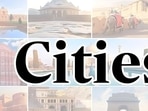 Officials said that the officials were from the Shahdara north zone and the civic body has initiated a vigilance inquiry against them.