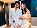 Palaash Muchhal and Smriti Mandhana were set to get married in November last year.