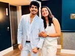 Palash Muchhal: స్మృతి మంధానా మాజీ లవర్‌పై ఎస్సీ, ఎస్టీ అట్రాసిటీ కేసు.. చిక్కుల్లో పలాశ్.. కేసు పెట్టింది ఆమె ఫ్రెండే..