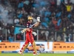 Jacob Bethell for RCB in IPL 2026.