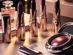 Amazon sale on lipsticks: Up to 60% off(Pexels)