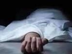 Police said the deceased, a resident of Panchkula, worked as an accounts officer for the HPGCL in Sector 6 of the district. (HT Photo)