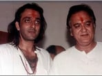 How Sunil Dutt begged police to save Sanjay Dutt in 1993 blast case.
