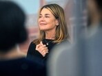 Savannah Guthrie had revealed that she and US Senator Mark Kelly had a phone call regarding mother Nancy Guthrie's disappearance. 