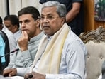 The remarks came a day after a Karnataka high court-ordered recount overturned the 2023 election result in Sringeri, handing victory to BJP candidate DN Jeevaraj. 