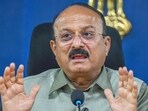 Sood also invited legislators to provide inputs on local requirements, noting that feedback from public representatives is vital for shaping the final master plan (Hindustan Times)