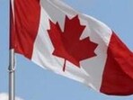 Statistics Canada pointed out that from the 2003/2004 to 2023/2024 academic years, the number of full-time international students in public postsecondary institutions in the country “increased eightfold.” (REUTERS)