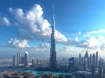 An Indian techie and his cardiologist wife in the US are exploring a move to Dubai due to prolonged H-1B visa delays affecting family visits