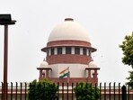 CJI Surya Kant had, in February, written to the Centre seeking an immediate increase of four judges. CJI Surya Kant had, in February, written to the Centre seeking an immediate increase of four judges.