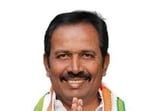 TVK, which stands at 108 in the 234-member Tamil Nadu assembly, is just 10 short of the 118 halfway majority mark. (@girishgoaINC)