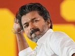 Tamilaga Vettri Kazhagam (TVK) chief and actor Vijay will potentially be the next CM of TN. 