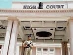 The Lucknow bench of the Allahabad high court (File)