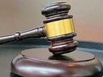 The court noted that as of December 16, 2025, the appellant - husband had already served 18 years, 7 months, and 11 days (For representation only)