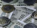 The court wanted to know whether all government banks have been integrated with the portal. (PEXEL) The court wanted to know whether all government banks have been integrated with the portal. (PEXEL)