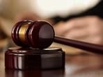 The prosecution argued that Sahni’s act also tarnishes the image of Goa. (Representative Image/iStock)