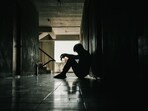 Those held for possession of small quantities of narcotics are being routed to treatment centres under Section 64-A of the Narcotic Drugs and Psychotropic Substances (NDPS) Act, resulting in crowding. (Shutterstock) Those held for possession of small quantities of narcotics are being routed to treatment centres under Section 64-A of the Narcotic Drugs and Psychotropic Substances (NDPS) Act, resulting in crowding. (Shutterstock)