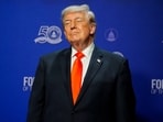 A proposed executive order could enable early testing of AI models to assess security risks,