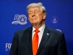 Federal prosecutors have charged Dean DelleChiaie, an FAA contractor, with making threats against President Trump, adding to a troubling pattern of threats against the US leader.