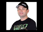 The sudden passing of Kyle Loftis, founder of 1320Video, has left fans and the motorsport community in shock.