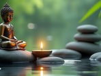 What is Zen meditation, and how it can help you