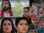 Brahmamudi May 6 Episode: బ్రహ్మముడి.. మైండ్ బ్లాంక్ ట్విస్ట్.. రాజును పెళ్లి చేసుకున్న ఇందు.. రేఖ, అపర్ణ షాక్