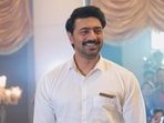 Dev is a popular Bengali actor and Trinamool Congress MP from Ghatal.