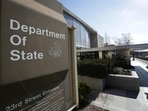The US state department said that despite the phased closure of US consulate in Peshawar, the engagement with officials in Pakistan's Khyber Pakhtunkhwa region will continue 