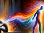 6 signs you are absorbing other people’s energy and how to let go