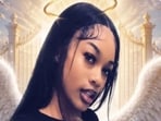 Avianna Smith-Gray GoFundMe: 18-y/o woman dies days after Arcadia Lake mass shooting in Edmond Avianna Smith-Gray GoFundMe: 18-y/o woman dies days after Arcadia Lake mass shooting in Edmond