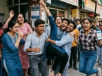 Gujarat Board SSC Result 2026: GSEB 10th results declared, 83.86% students pass Class 10