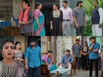 Gunde Ninda Gudi Gantalu Today Episode: నిండా మునిగిన మనోజ్, రోహిణి.. కొంప ముంచిన సత్యం కొబ్బరి బోండాం.. ఆడుకున్న బాలు