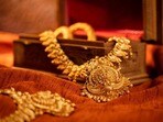 బంగారం వాస్తు చిట్కాలు