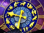 Read out the Horoscope Tomorrow 