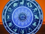 Horoscope today
