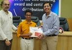 IIT Madras Pravartak offers free online course 'Out of the Box Thinking', registration underway IIT Madras Pravartak offers free online course 'Out of the Box Thinking', registration underway