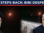 Mystery blasts in Iran just as US steps back from war Mystery blasts in Iran just as US steps back from war