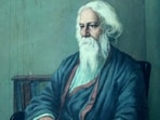 Rabindra Jayanti is celebrated on May 7 to mark his birth anniversary. 