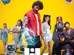 OTT Today: హార్ట్‌బ్రేక్ లేని రిలేషన్‌షిప్ గ్యారెంటీ.. ఓటీటీలోకి ఈరోజు వచ్చిన ఇంట్రెస్టింగ్ మూవీ.. తెలుగులో స్ట్రీమింగ్
