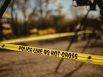 The development came days after the May 3 shooting at Scissortail Campground near Arcadia Lake during a “Sunday Funday” gathering.