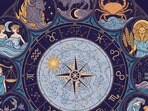 Today Horoscope: నేడు ఆ రాశులకు యోగదాయకంగా ఉంటుంది.