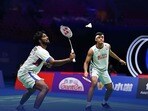 Satvik Sairaj: బ్యాడ్మింటన్‌ను పట్టించుకోరు.. క్రికెట్, రాజకీయాలే కావాలి.. నా పిల్లలను ఈ ఆటకు దూరంగా ఉంచుతా: సాత్విక్