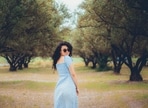 Summer dresses at min. 50% off on amazon sale(Pexels )