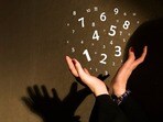 Numerology: మీరు ఈ తేదీల్లో పుట్టారా? అయితే మీరు కింగ్