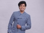 Siddharth Jadhav